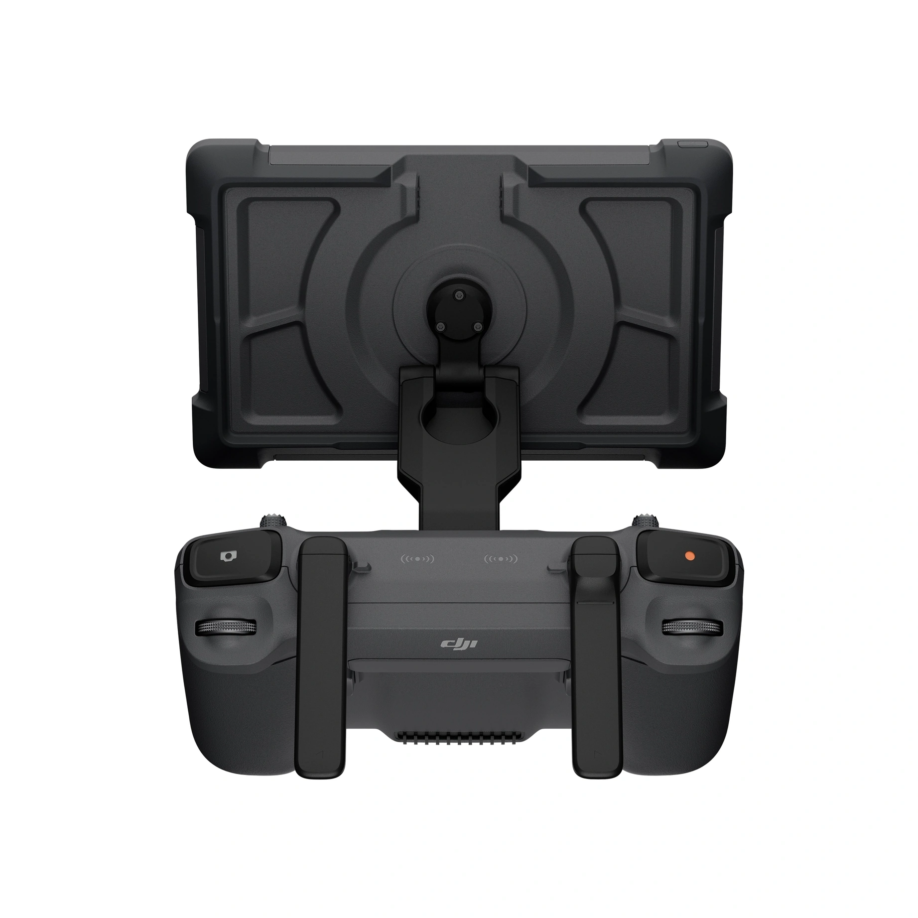 DJI RC Pro 2